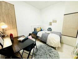 Parc Vista (D22), Condominium #563691701